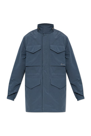 od Kenzo