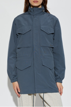 Kenzo 