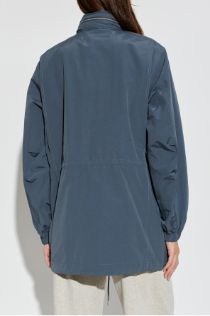 Kenzo 