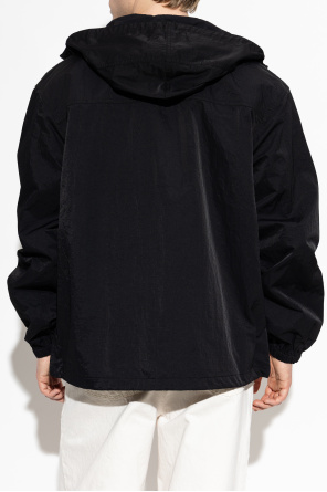 Kenzo Jacket with hood