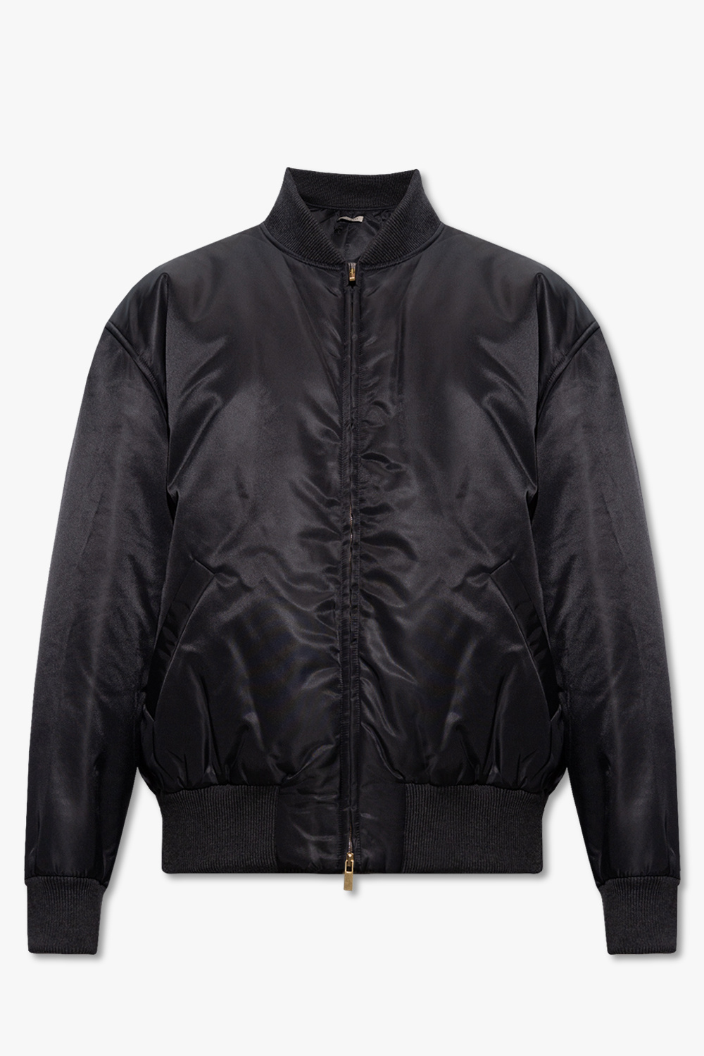 Fear Of God Bomber jacket