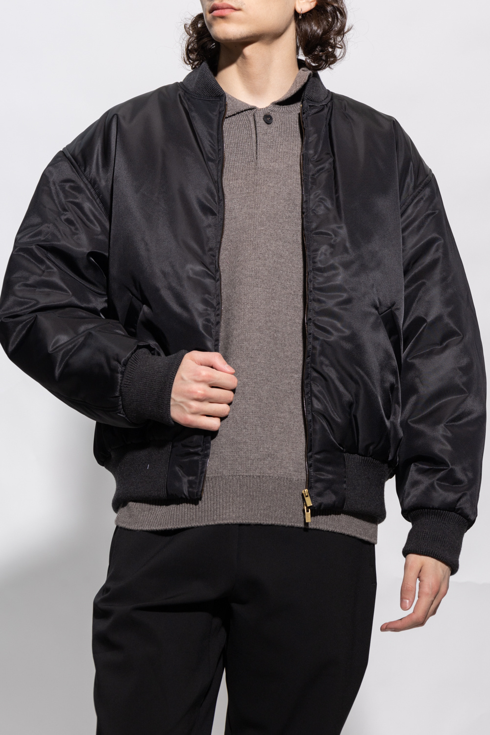 Fear Of God Bomber jacket