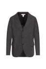 Klik hier voor het t-shirt Wool blazer