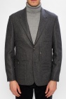 Fendi Blazer with several pockets