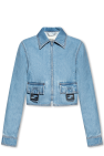 Fendi Denim jacket