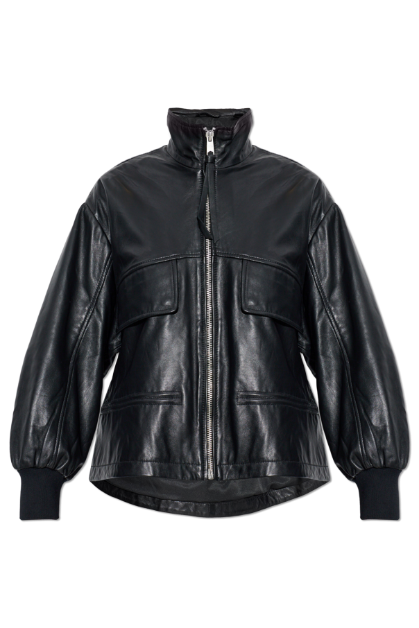 AllSaints Kurtka ‘Flor’