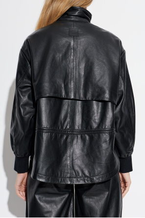 AllSaints Kurtka ‘Flor’