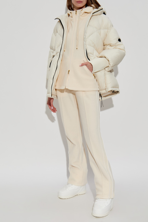 BOGNER "Florens" jacket