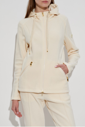 BOGNER "Florens" jacket