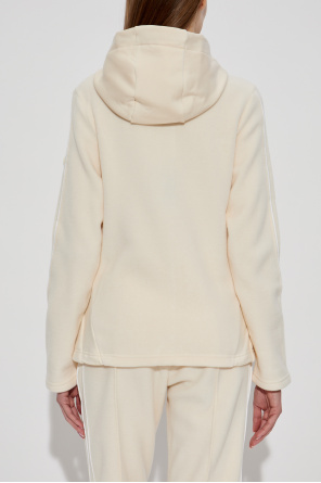 BOGNER "Florens" jacket