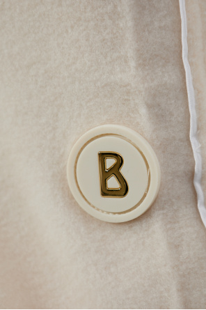 BOGNER "Florens" jacket