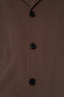 Acne Studios Wool coat