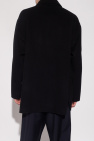 Acne Studios Jacket with pointed collar