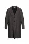 Acne Studios Wool coat