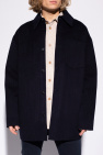 Acne Studios Wool jacket
