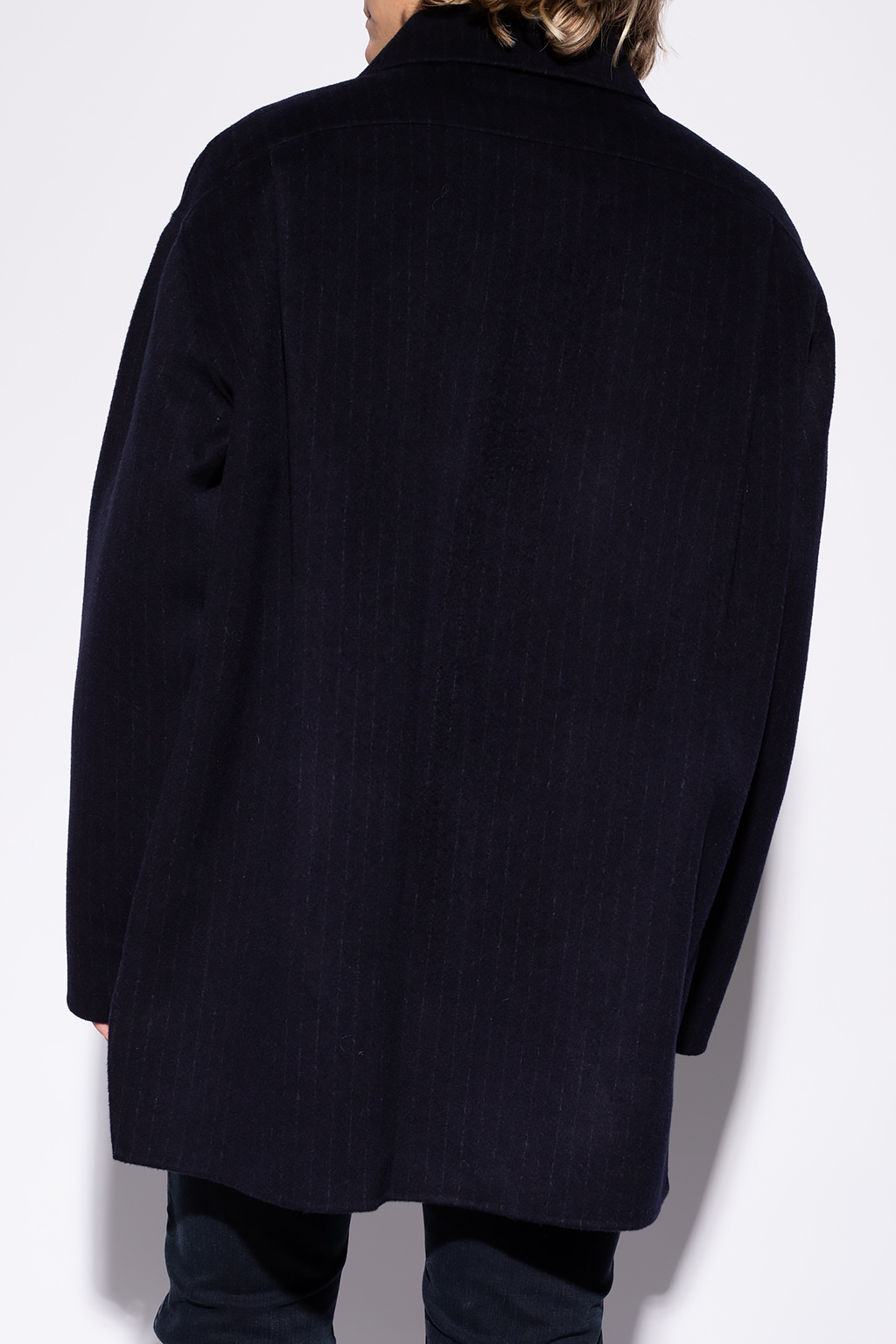 Acne Studios Wool jacket