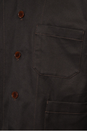 Acne Studios Jacket with pockets