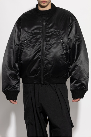 Acne Studios Bomber jacket