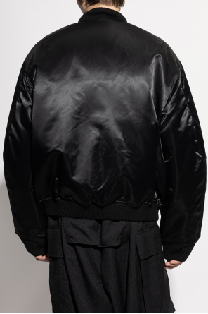 Acne Studios Bomber jacket