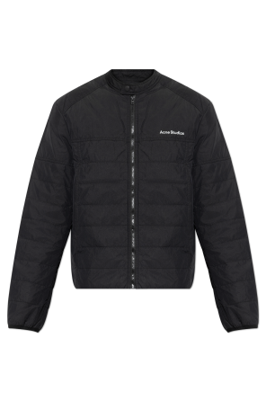 Down jacket od Acne Studios