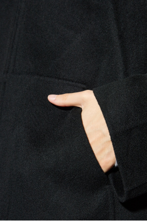 Acne Studios Wollpullover