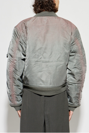 Acne Studios Insulated jacket