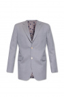 Acne Studios Shimmering blazer