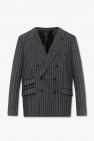Acne Studios Wool blazer
