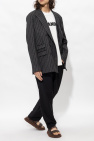 Acne Studios Wool blazer