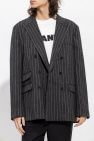 Acne Studios Wool blazer