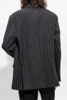 Acne Studios Wool blazer