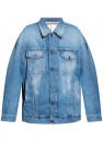 Acne Studios Denim jacket