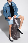 Acne Studios Denim jacket