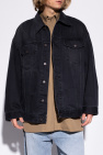 Acne Studios Denim jacket