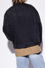 Acne Studios Denim jacket