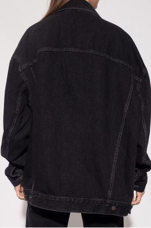 Acne Studios Denim jacket