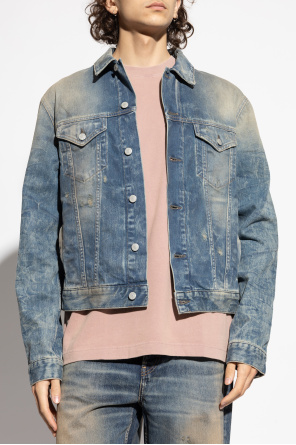 Acne Studios Denim jacket