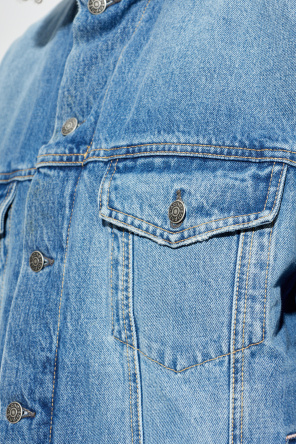 Acne Studios Denim jacket