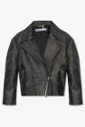 Acne Studios Leather jacket