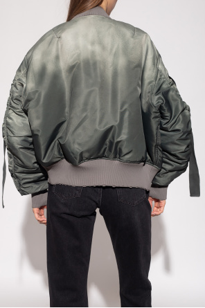 Acne Studios Bomber jacket
