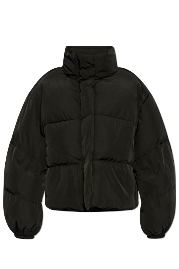 Acne Studios Down jacket