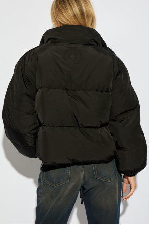 Acne Studios Down jacket