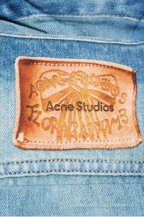 Acne Studios Down jacket