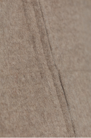 Acne Studios Wool jacket