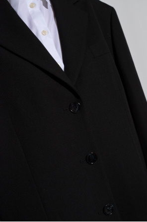 Acne Studios Oversize blazer