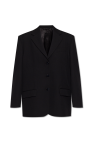 Acne Studios Oversize blazer