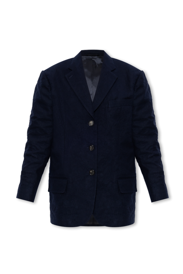 Acne Studios Loose-fitting blazer