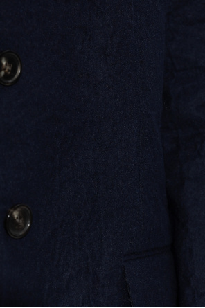 Acne Studios Loose-fitting blazer