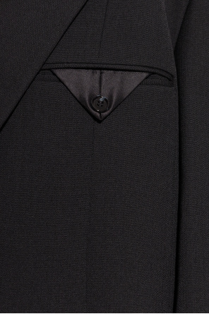 Acne Studios Oversize blazer