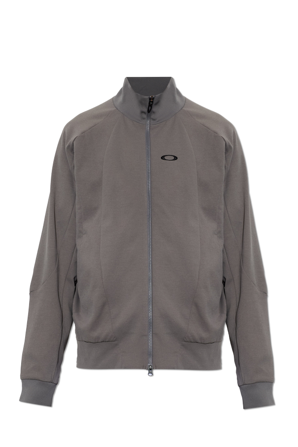 ‘0-Sync Pack 3.0’ sweatshirt od Oakley